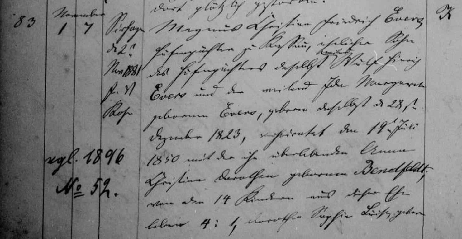 Bild: bestattungen_1872-1897_bild112_ausschnitt_3_.links.jpg