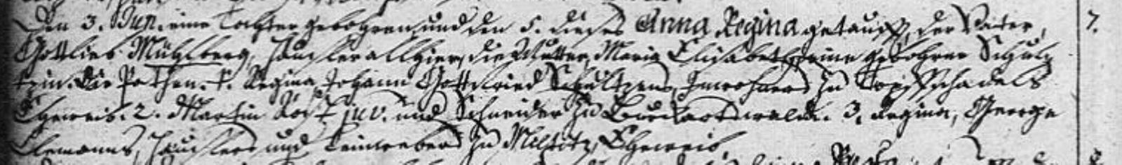 Bild: tauf-_trau-_und_bestattungsbuch_1710-1797_bild127_ausschnitt.jpg
