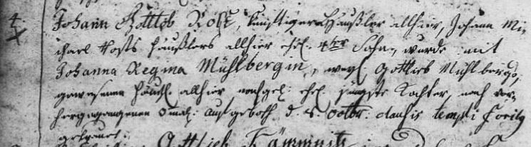 Bild: tauf-_trau-_und_bestattungsbuch_1710-1797_bild39_ausschnitt.jpg