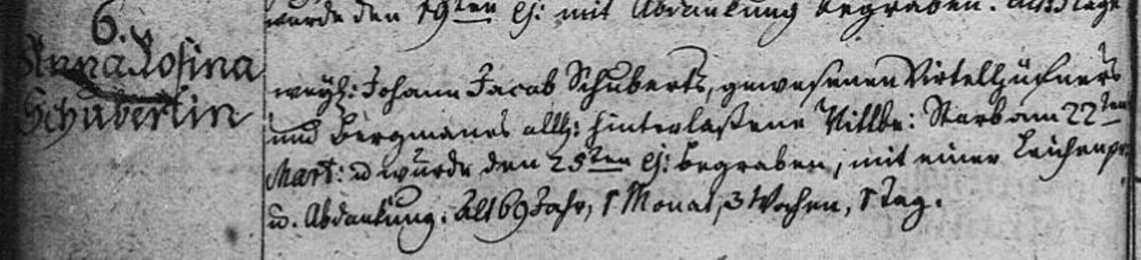 Bild: trau-_und_bestattungsbuch_1787-1845_bild124_ausschnitt.jpg