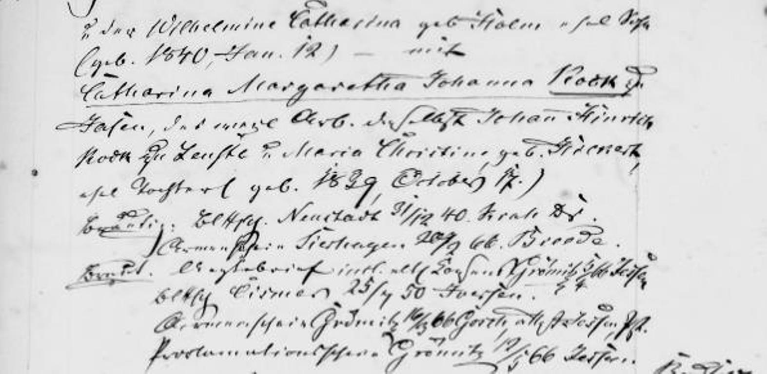 Bild: trauungen_1856-1897_bild73_ausschnitt.jpg
