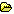 �ffnen